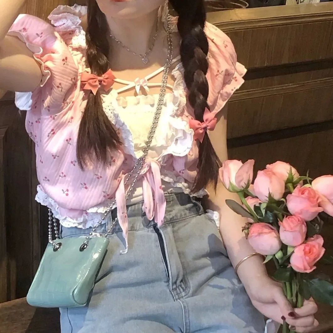 爱欲来袭时