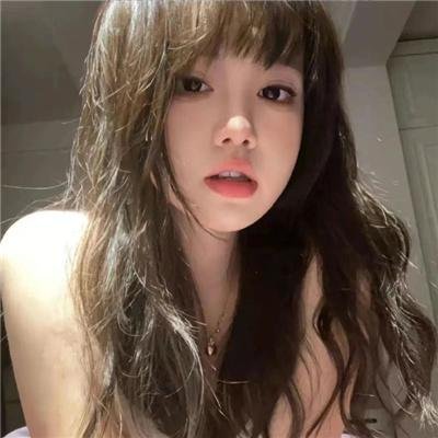 小镇二友