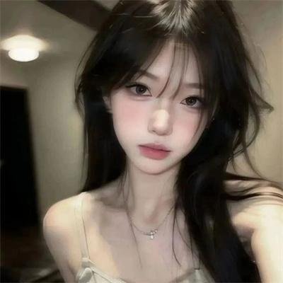暮色心约