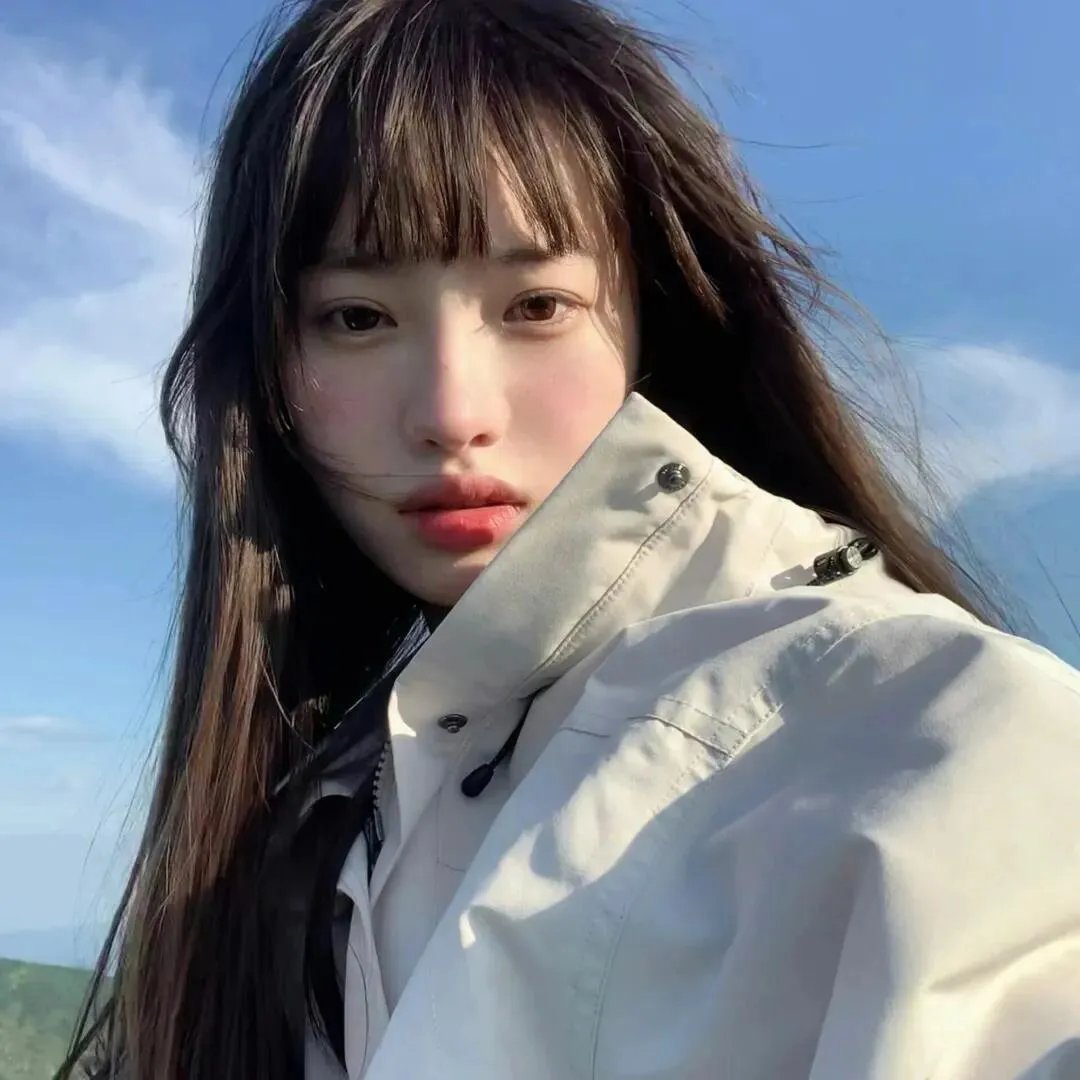 极限营救