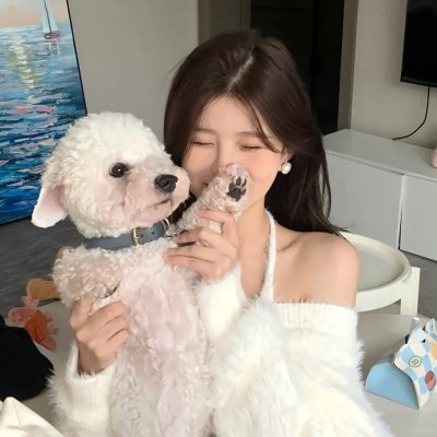 鬼马姑爷仔