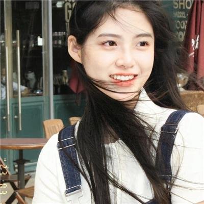 还我本性