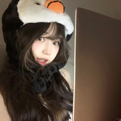 女狱风光