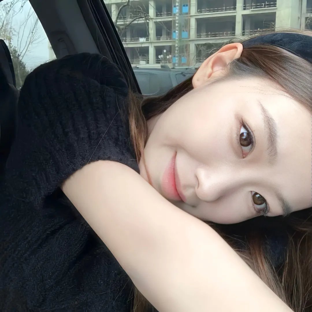 剧场版 少女与战车