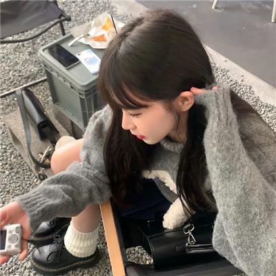 关键性关系