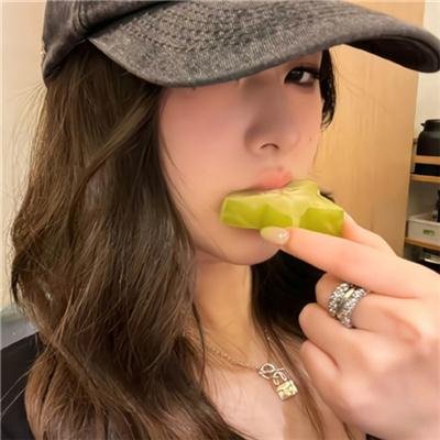破晓时刻