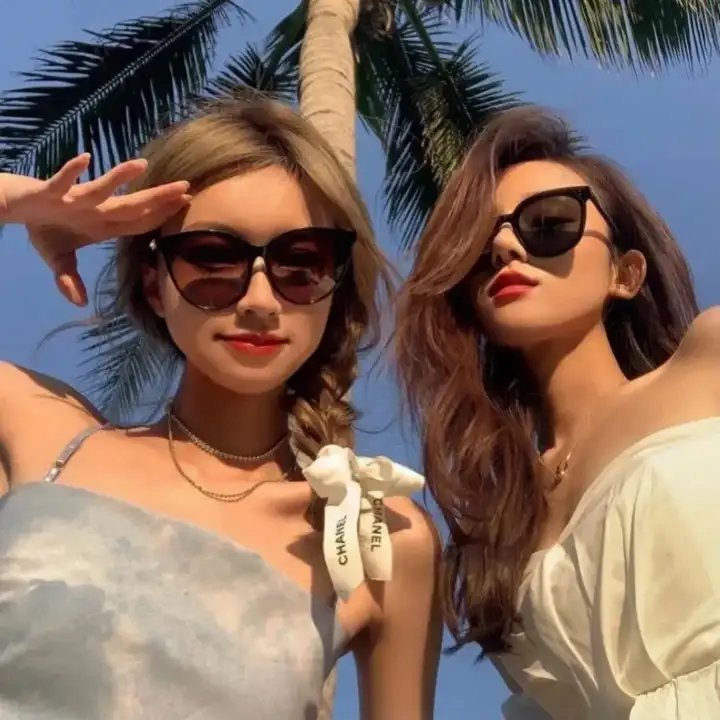夺命凶灵