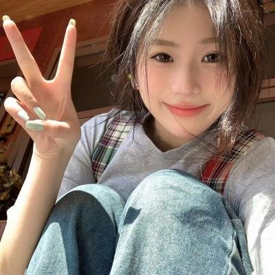 复活的小红帽