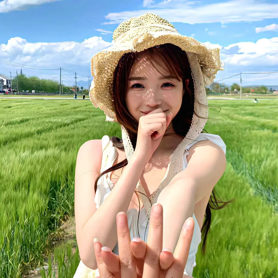 赤子情