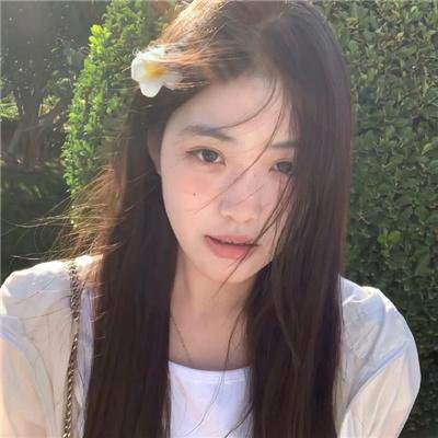 克隆高校第一季