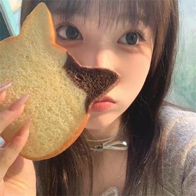 真爱