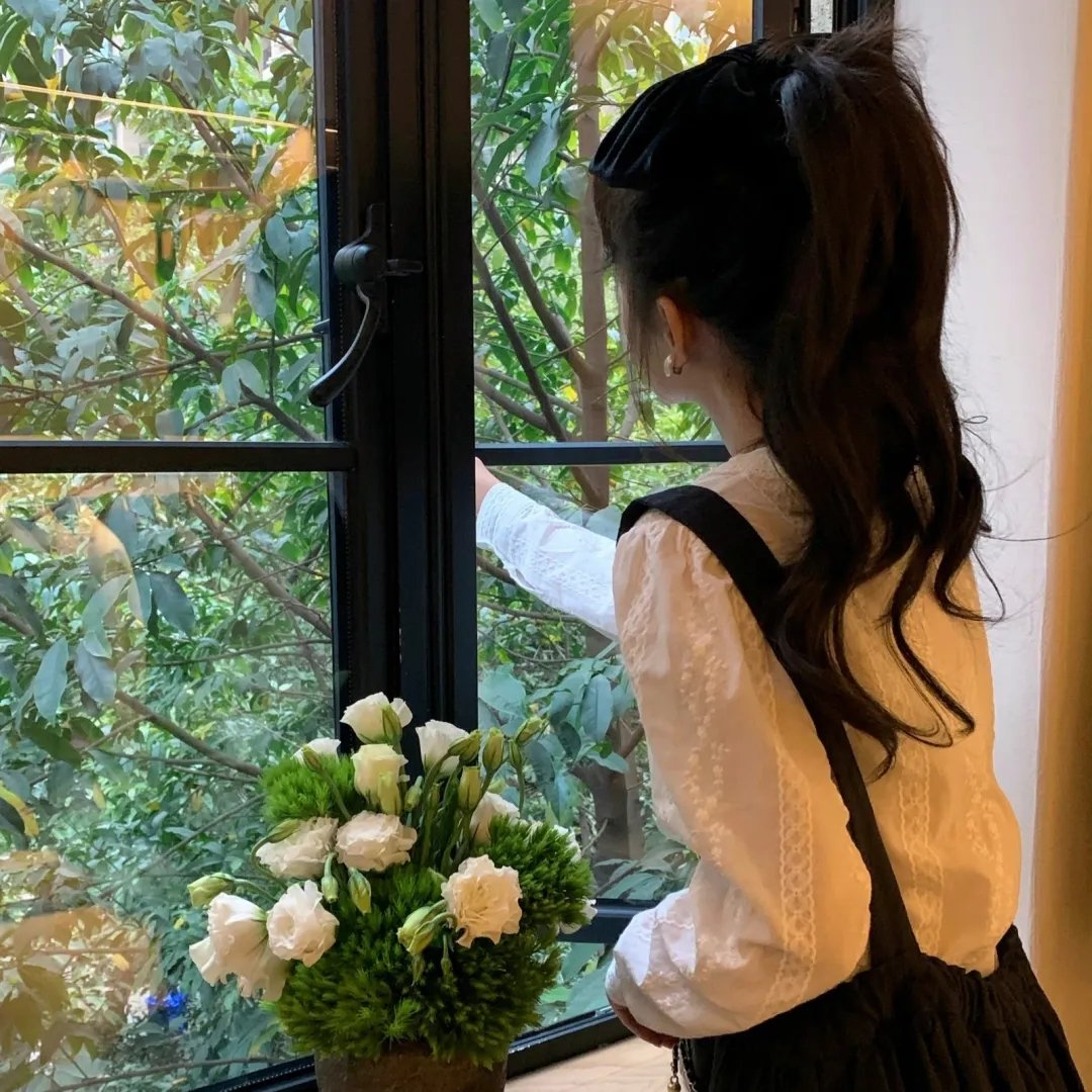 郡守与里长