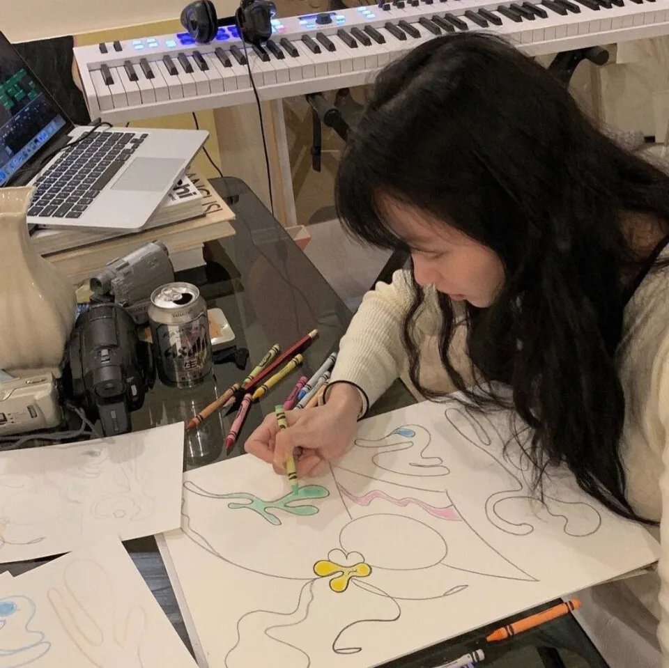 烈女雪沉冤