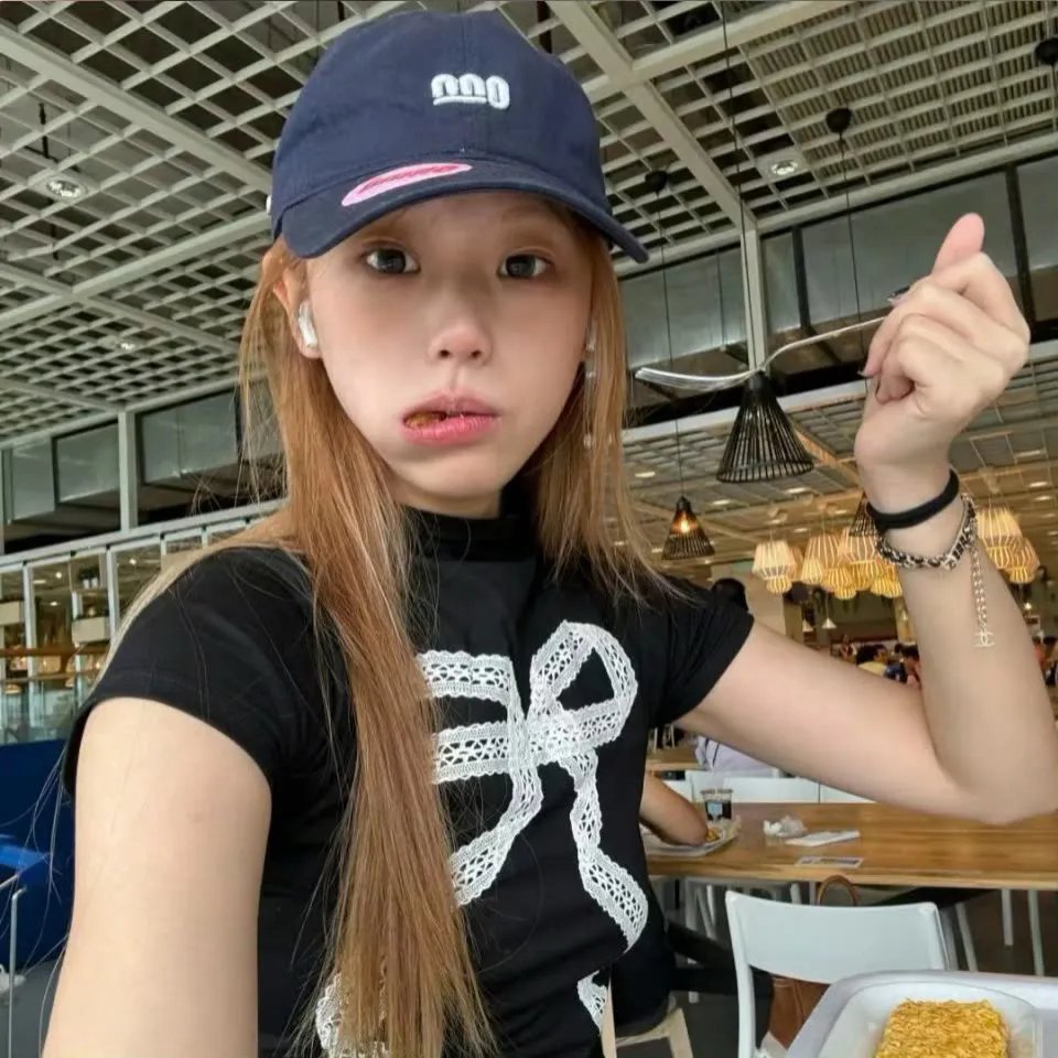 纽约大逃亡