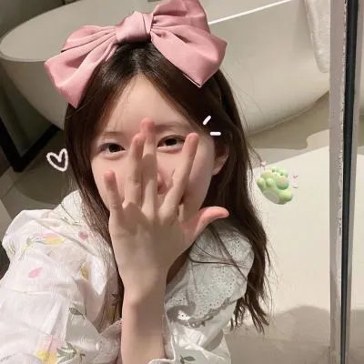 枪之子