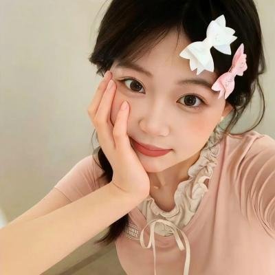 星云结晶