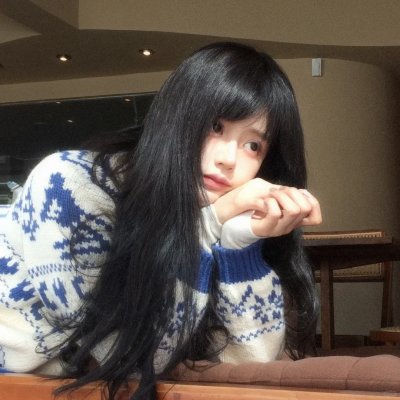 欲火凤凰