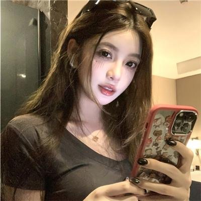 梅布尔的失误