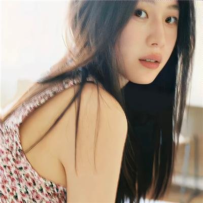 小孩儿