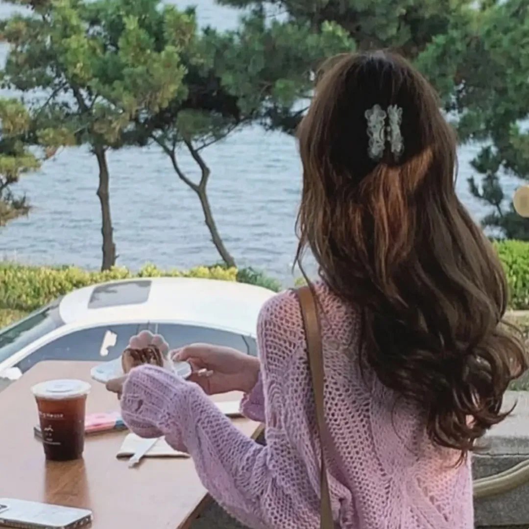 慌心配对